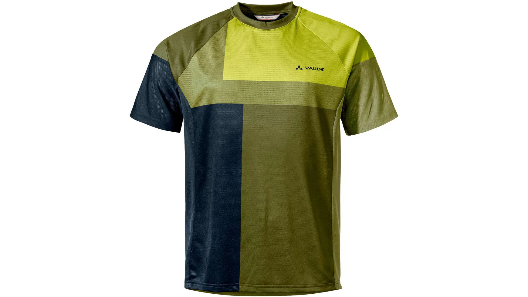 Vaude Men's Moab Shirt VI - Image 3