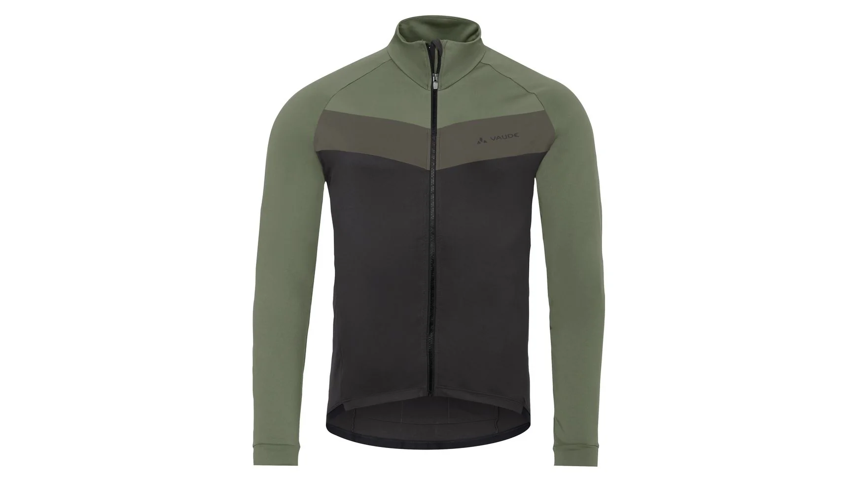 Vaude Men's Posta LS - Image 4