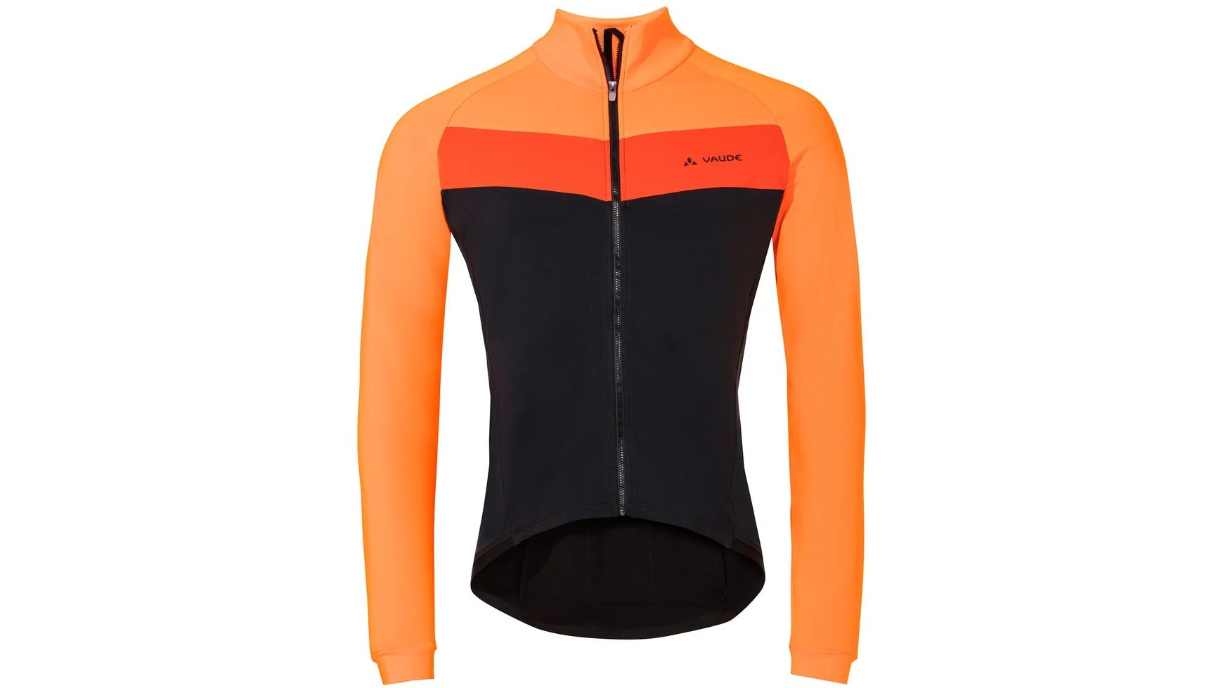 Vaude Men's Posta LS - Image 5