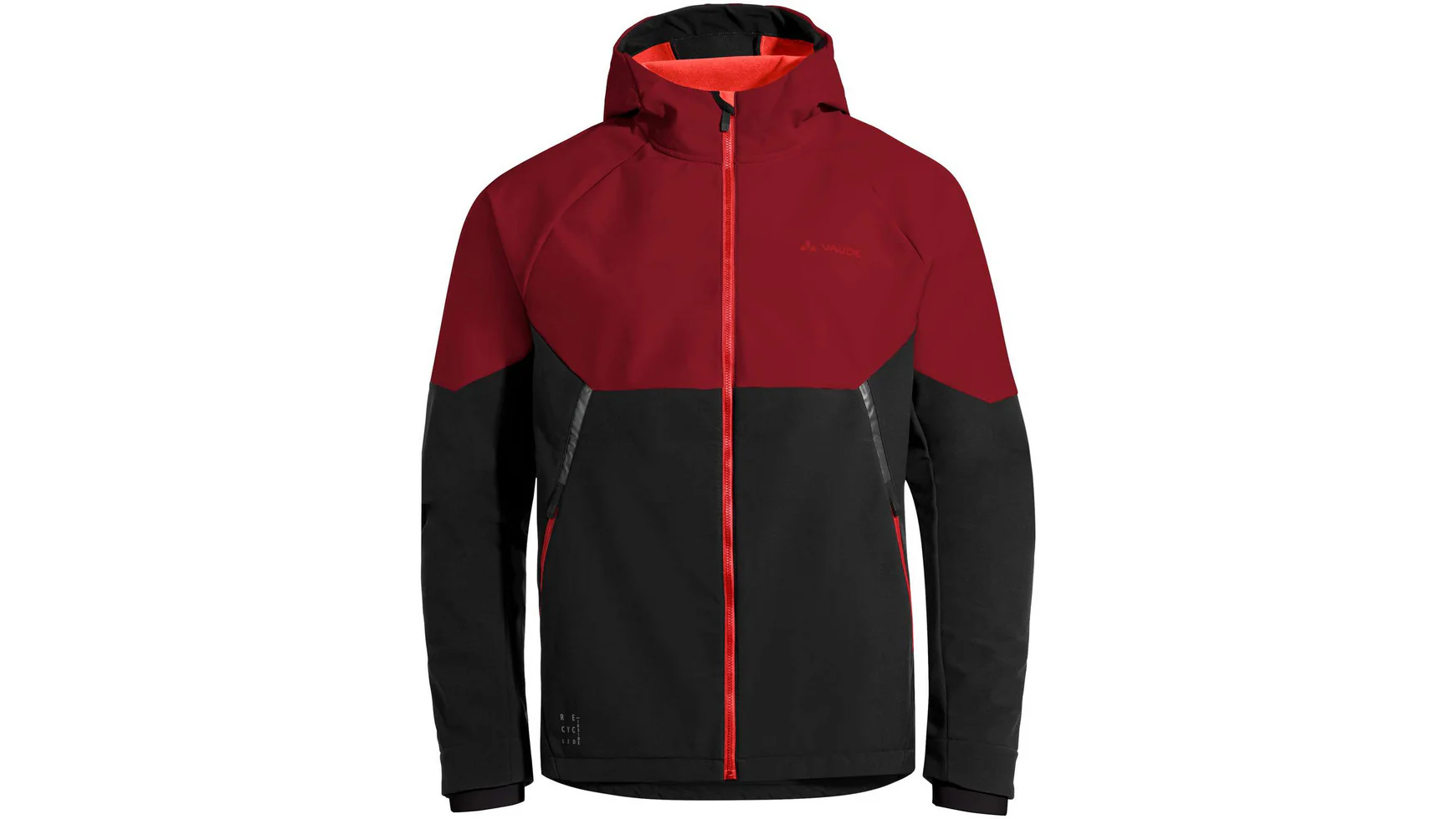 Vaude Men's Qimsa - Image 2