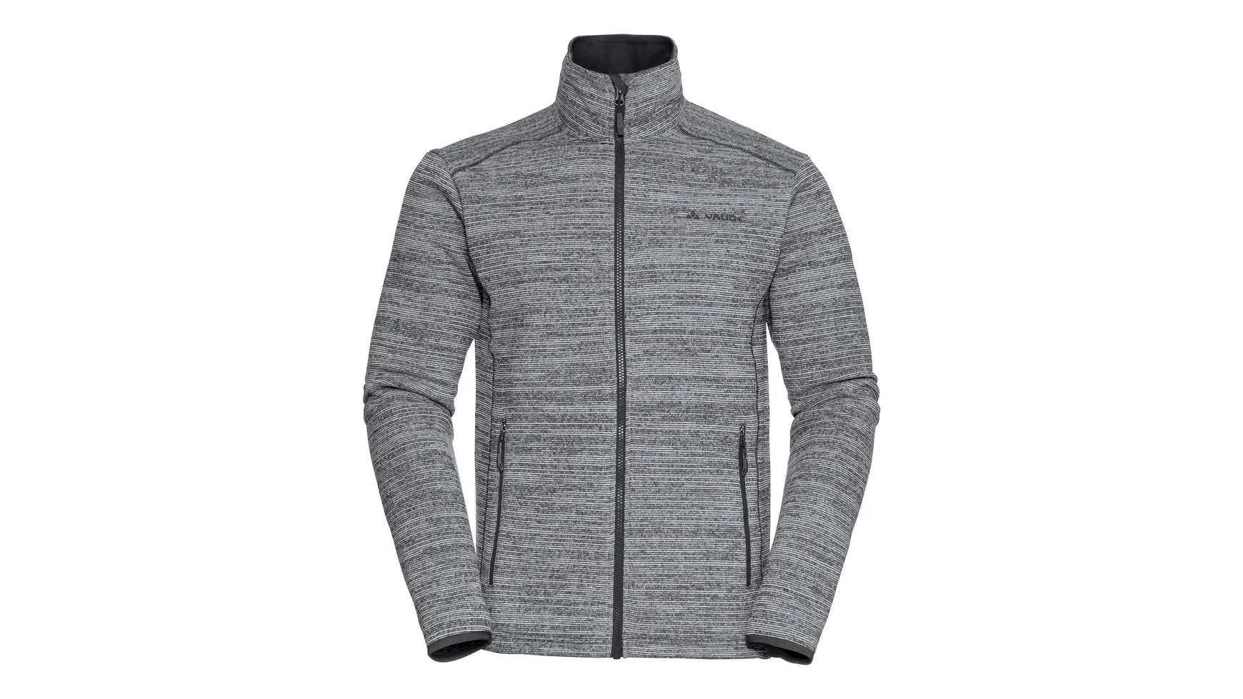 Vaude Men's Rienza Jacket II