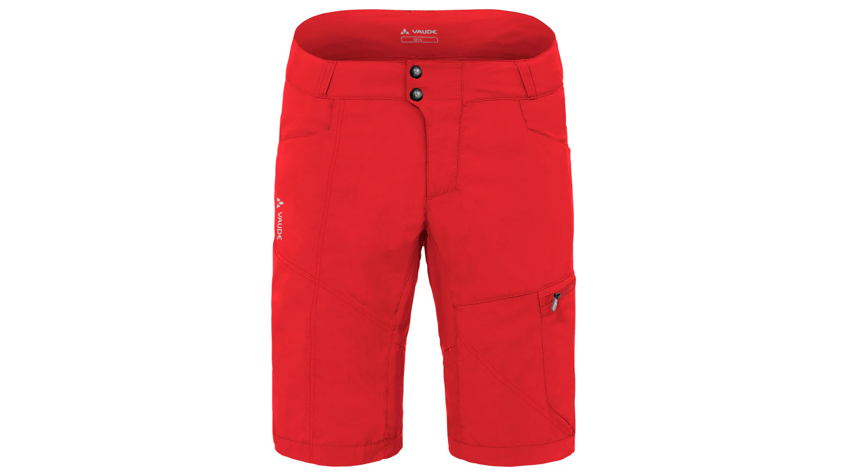 Vaude Men's Tamaro Shorts - Image 11