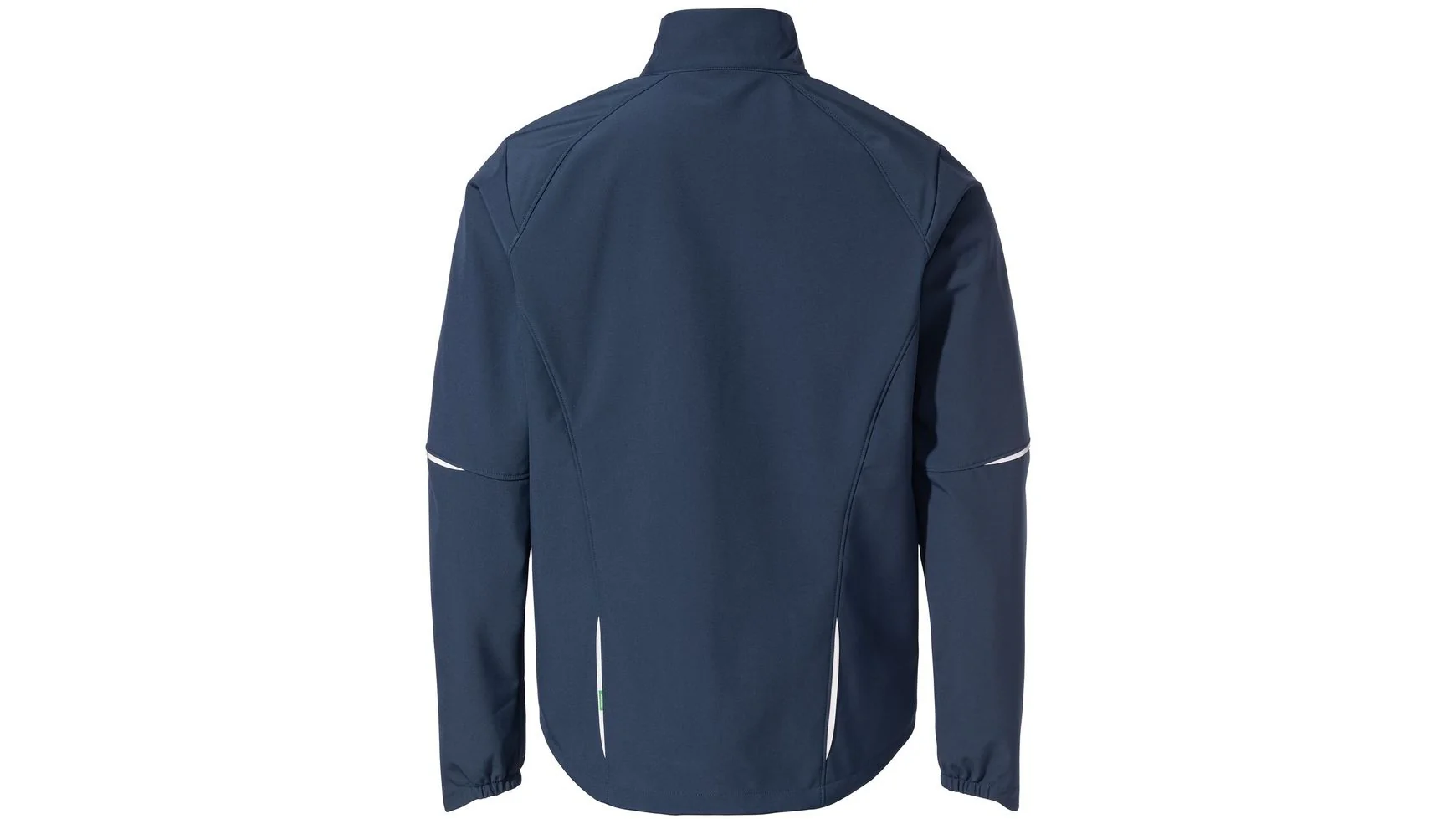 Vaude Men's Wintry IV - Image 4