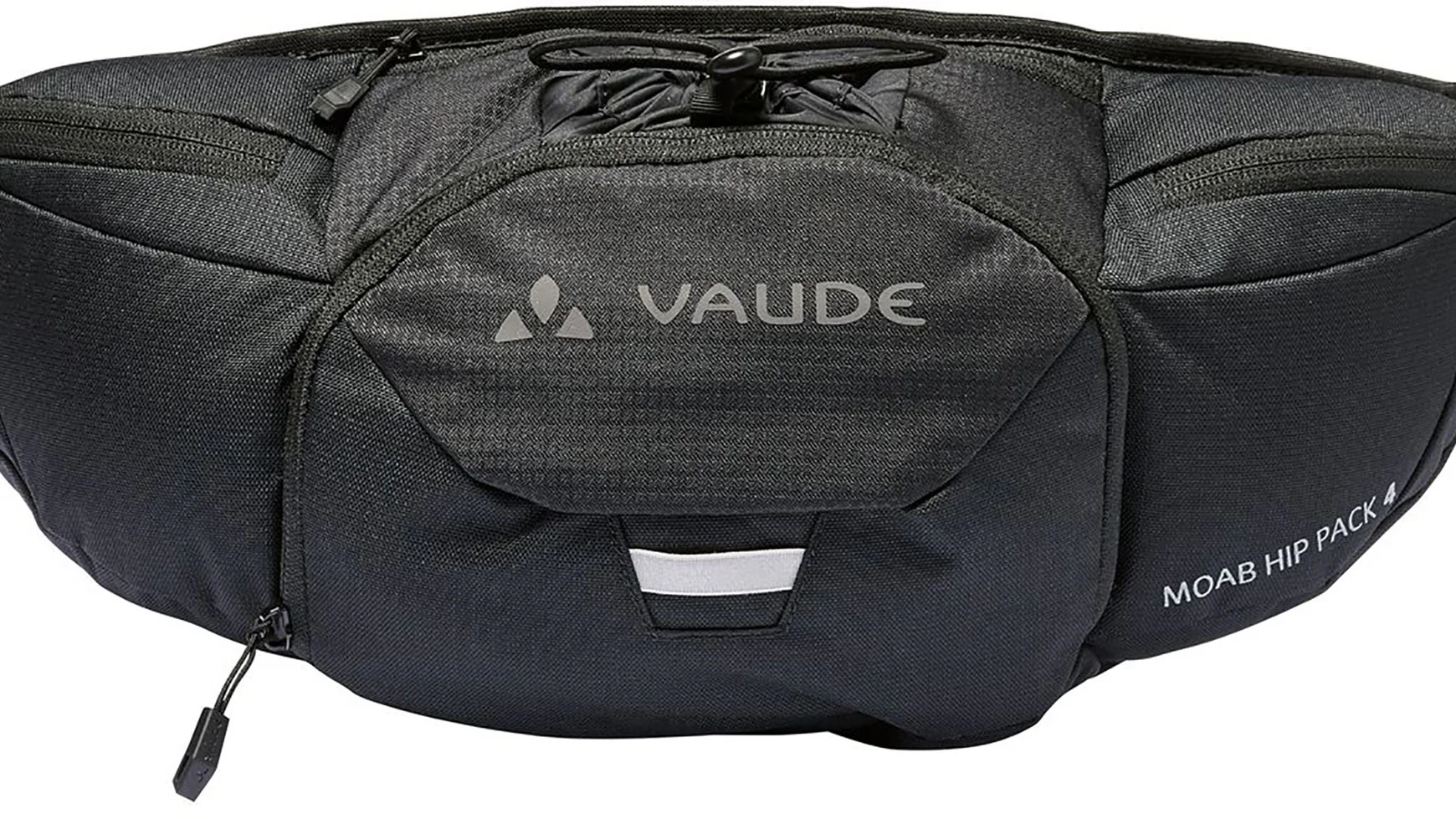 Vaude Moab Hip Pack 4 Hüfttasche - Image 2