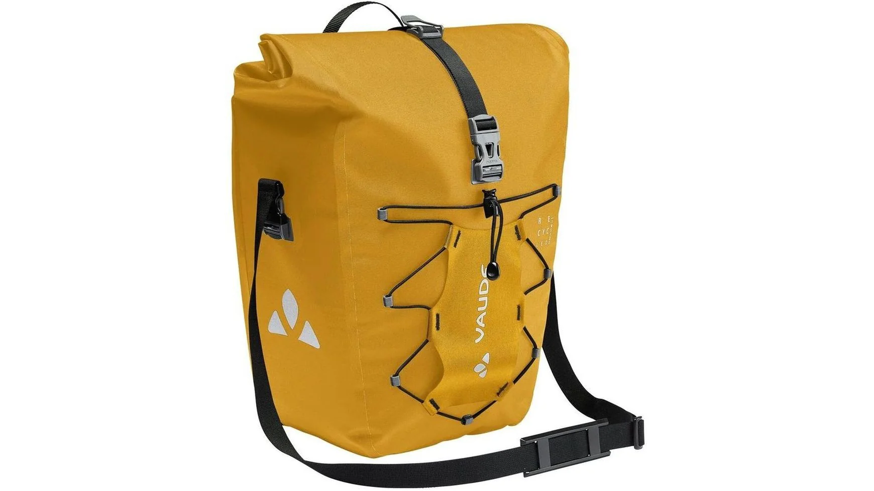 Vaude Proof Back TR Single 24 Liter - Image 3