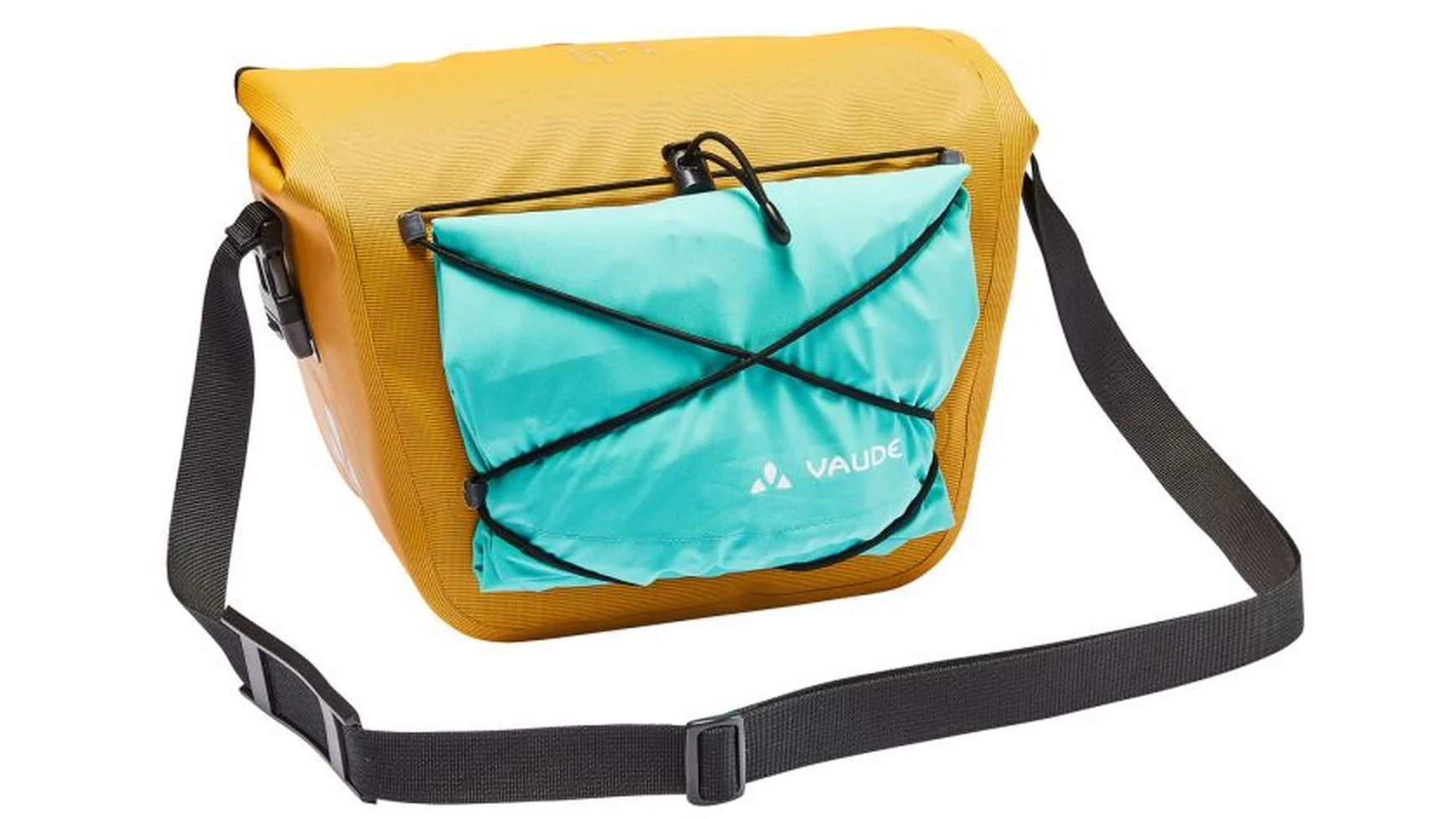 Vaude Proof Box Lenkertasche - Image 2