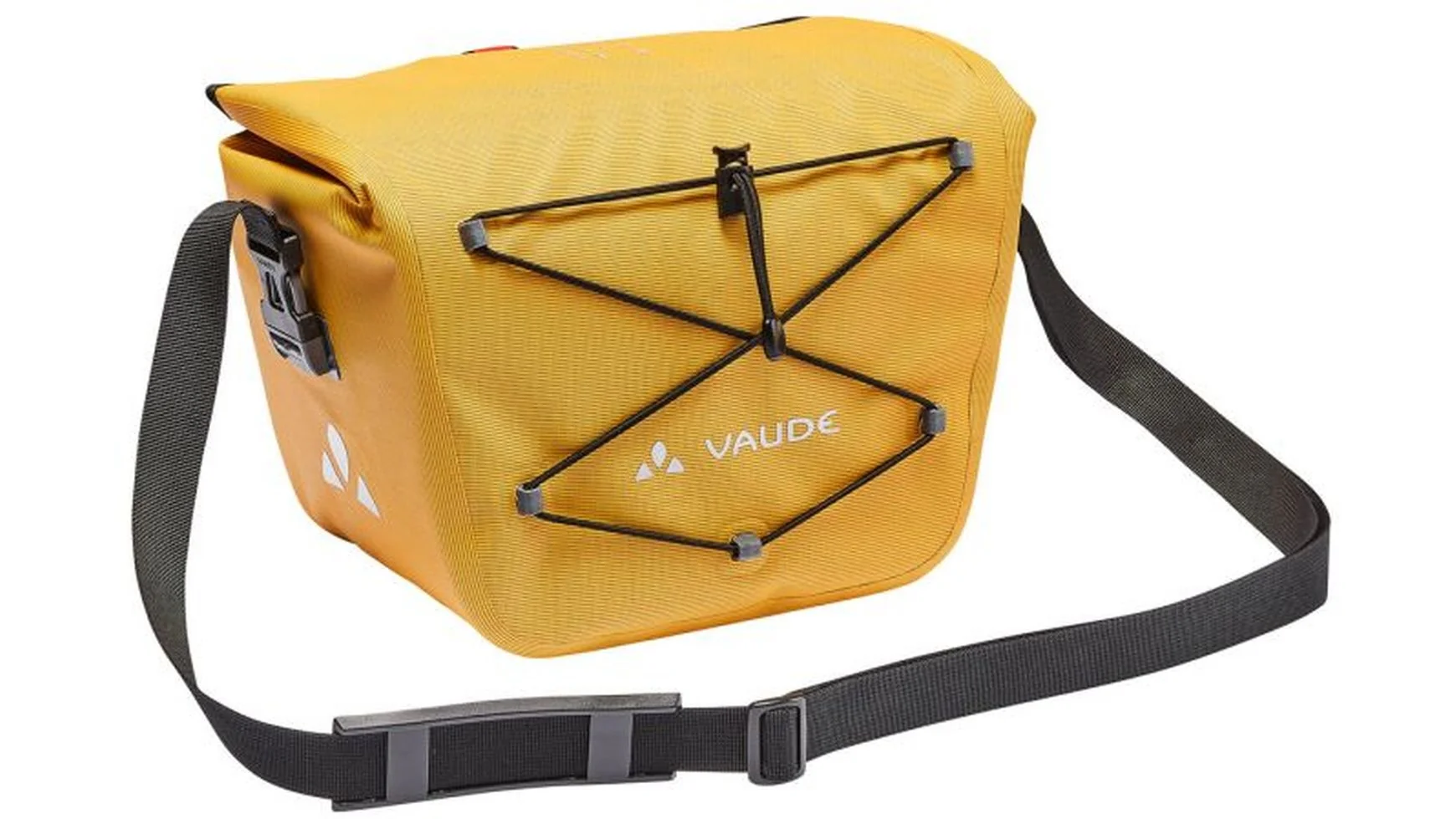 Vaude Proof Box Lenkertasche - Image 3
