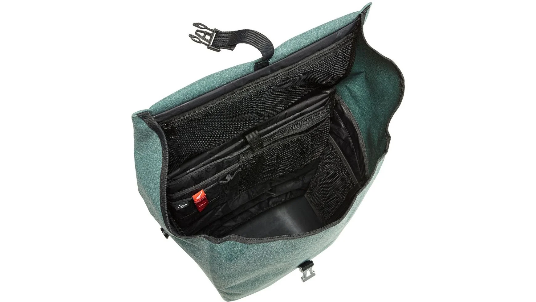 Vaude ReCycle Commute Single - Image 2