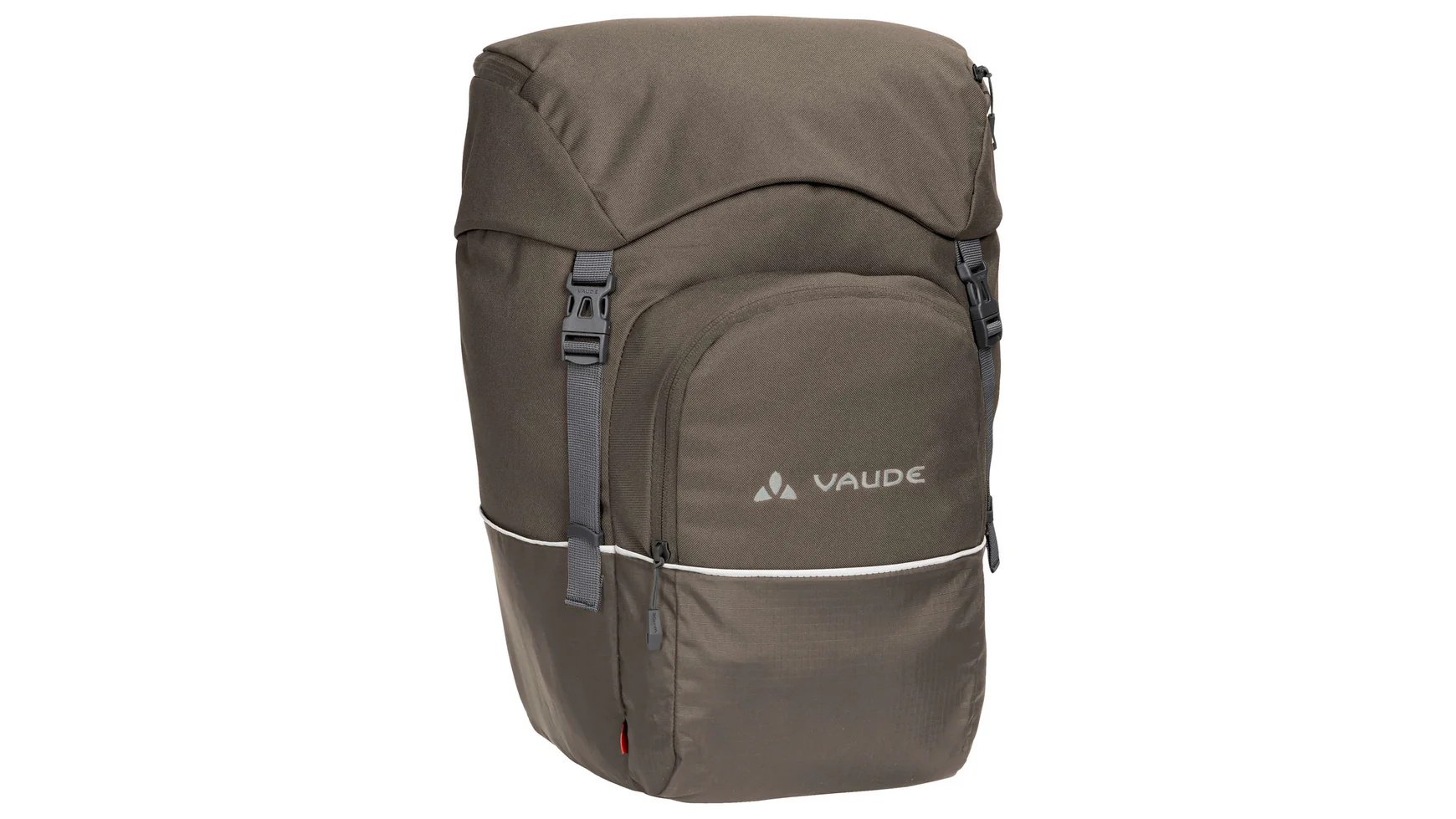 Vaude Road Master Front 36L Paar - Image 5