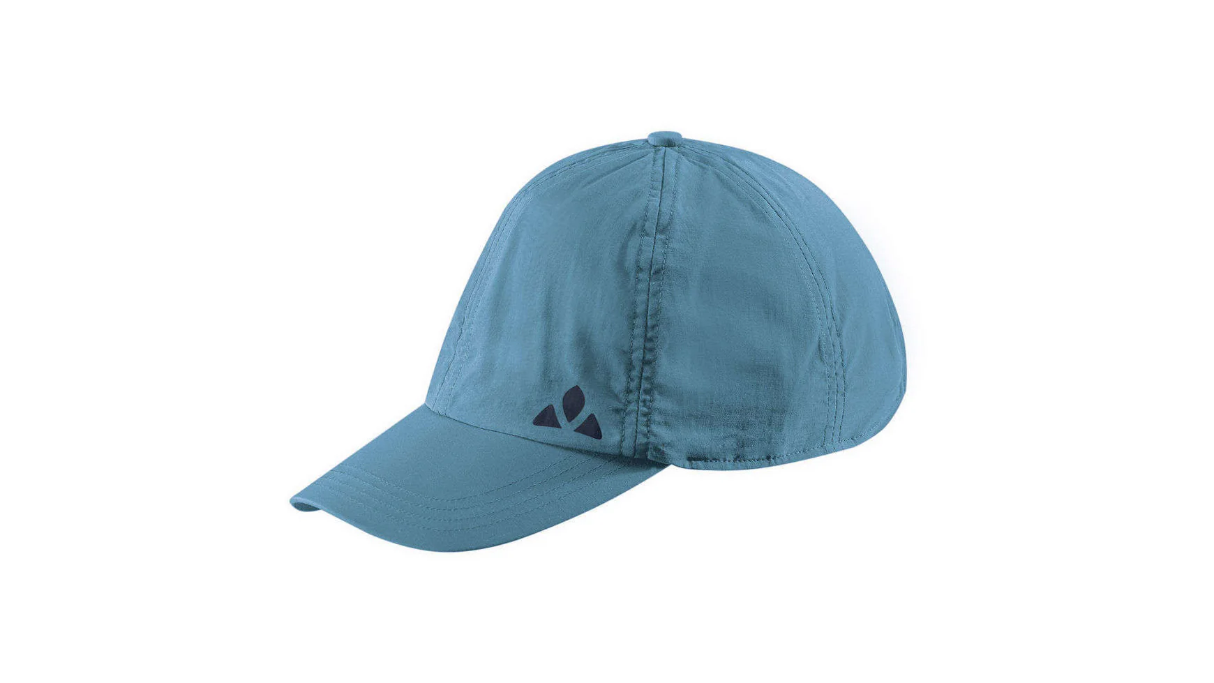 Vaude Schirmmütze Supplex Cap - Image 3