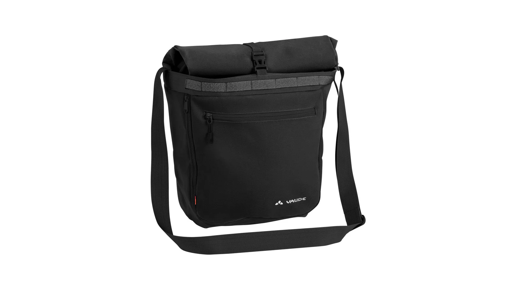 Vaude ShopAir Back Urbane Tasche - Image 3
