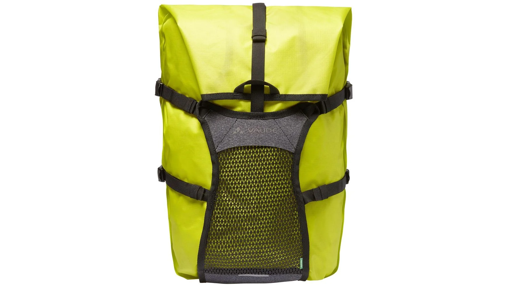 Vaude Trailcargo Fahrradtasche - Image 2