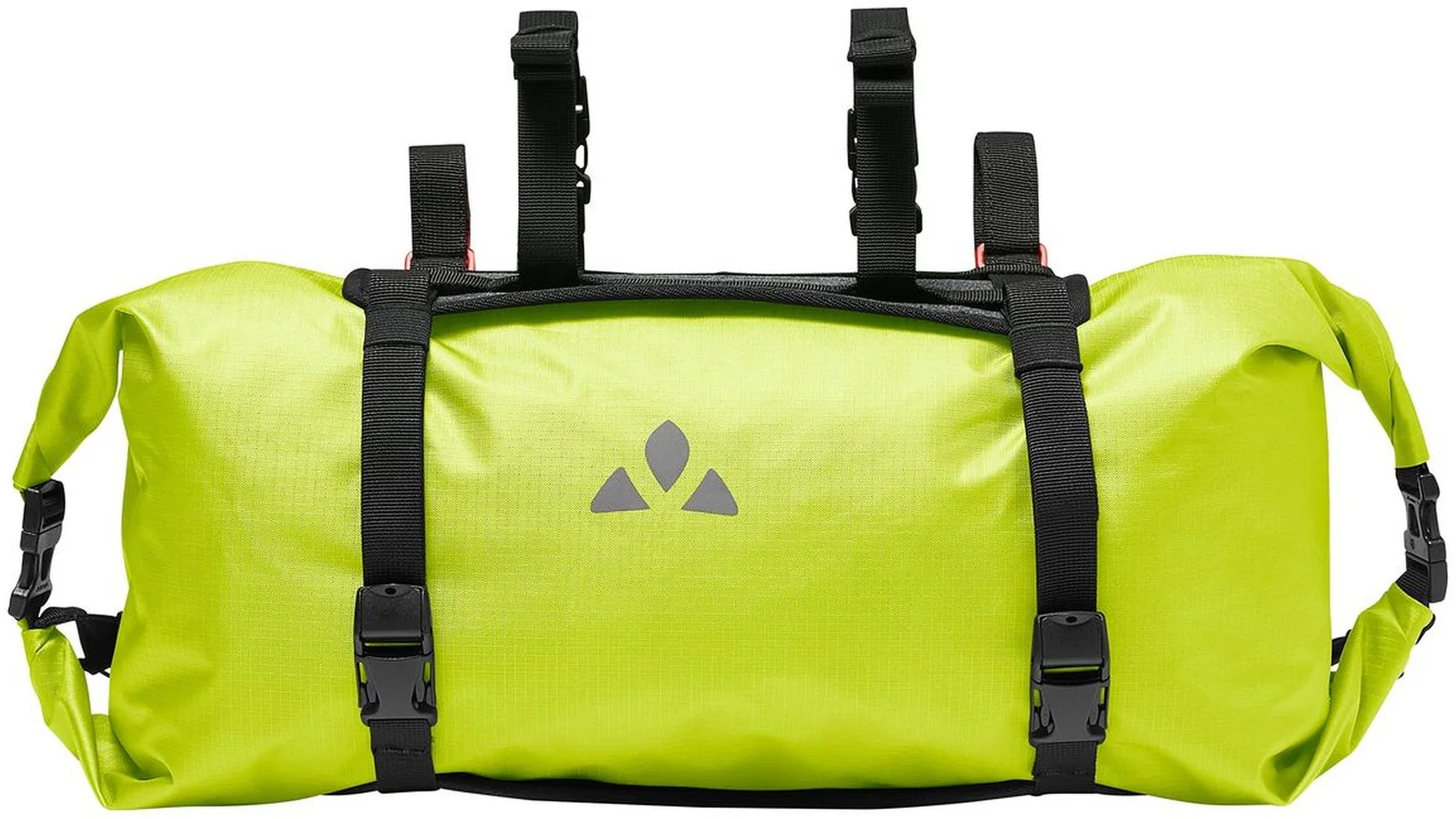 Vaude Trailfront II Lenkertasche - Image 2