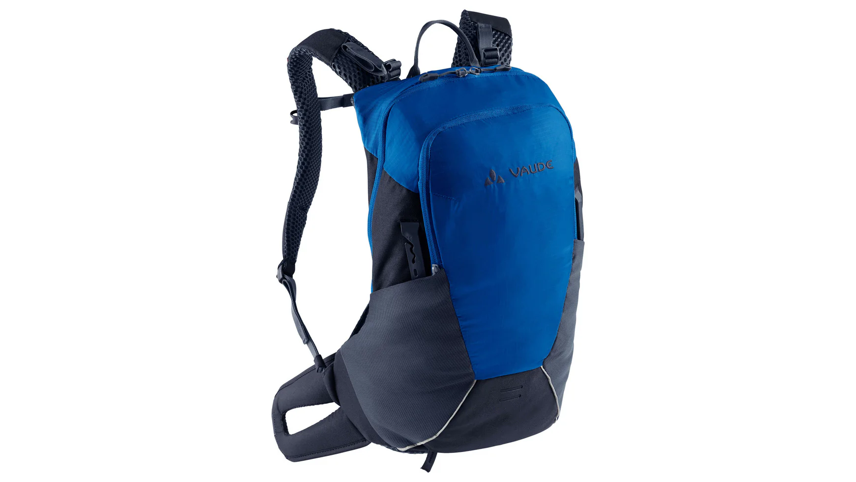 Vaude Tremalzo 10 Rucksack - Image 2
