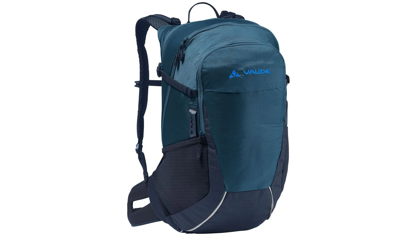 Vaude Tremalzo 22 Rucksack - Image 7