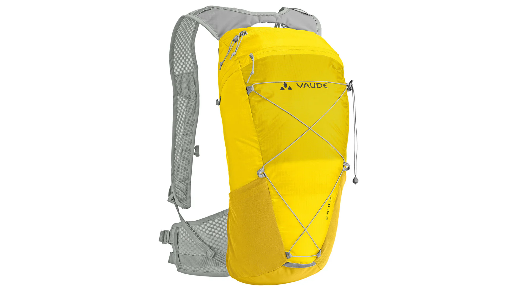 Vaude Uphill 12 LW Rucksack - Image 5