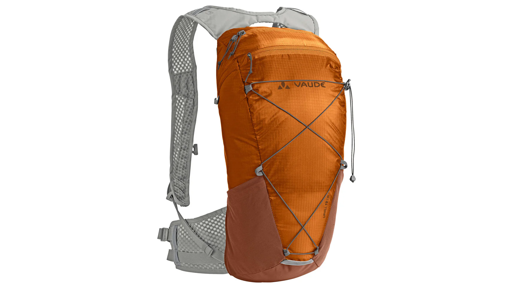Vaude Uphill 12 LW Rucksack - Image 7