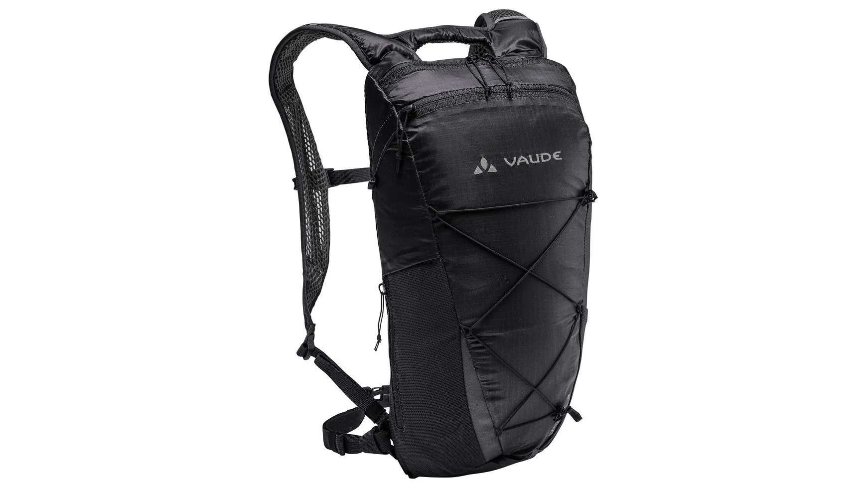 Vaude Uphill 8 Rucksack - Image 2