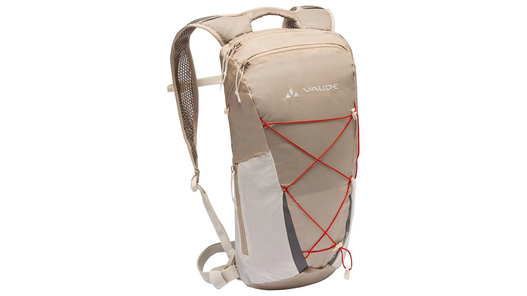Vaude Uphill 8 Rucksack - Image 4