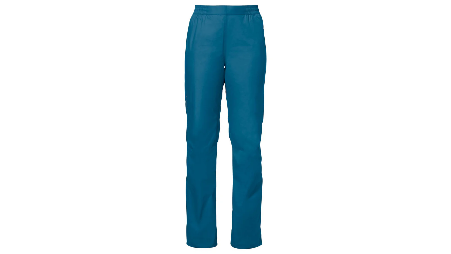 Vaude Women's Drop Pants II - Image 6