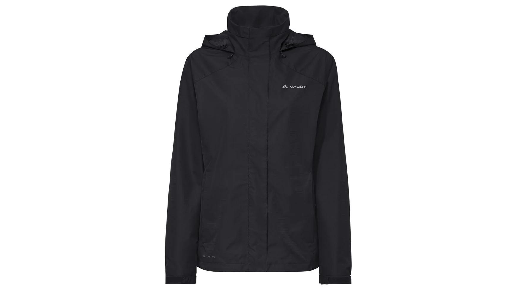 Vaude Women's Escape Bike Light - Image 3