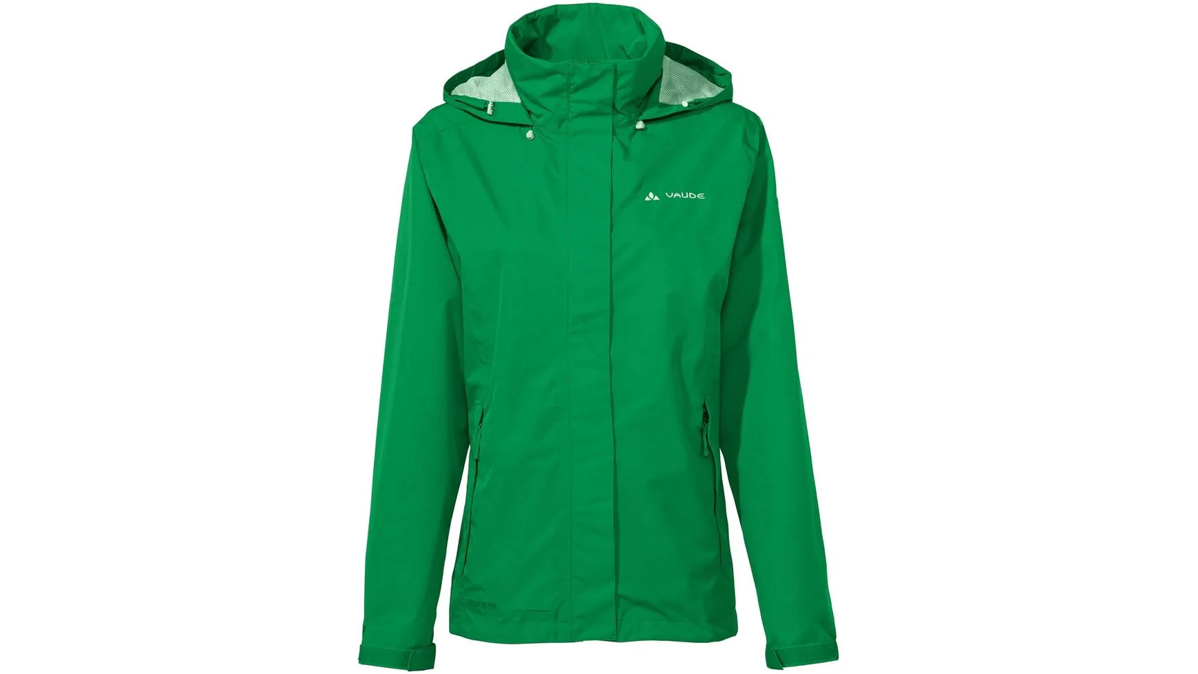 Vaude Women's Escape Bike Light - Image 5