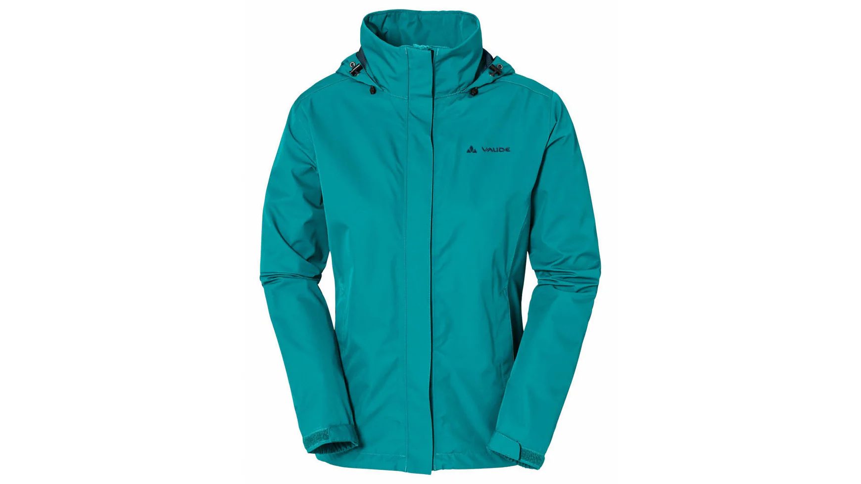 Vaude Women's Escape Light Jacket - Image 14