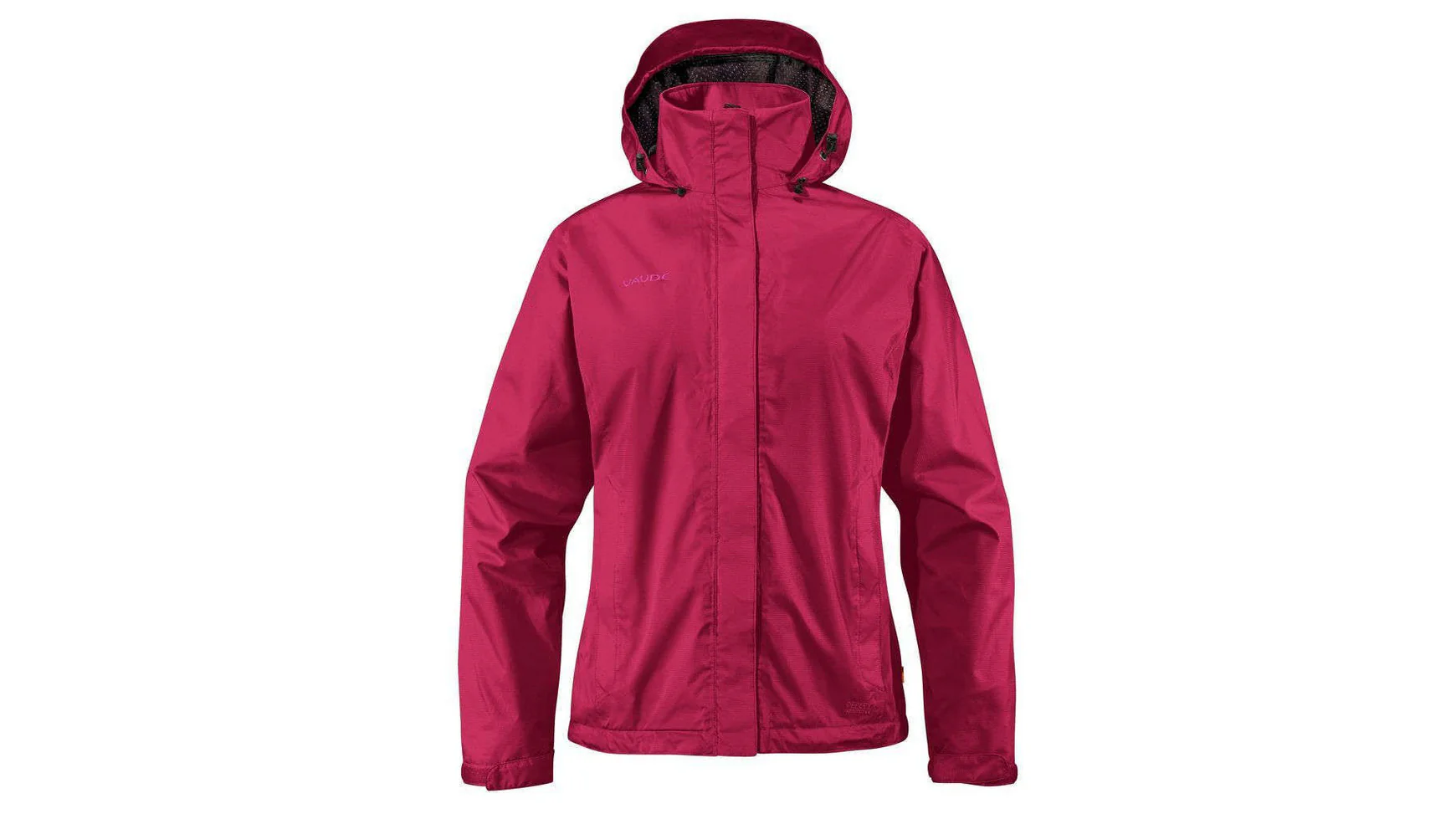 Vaude Women's Escape Light Jacket - Image 3