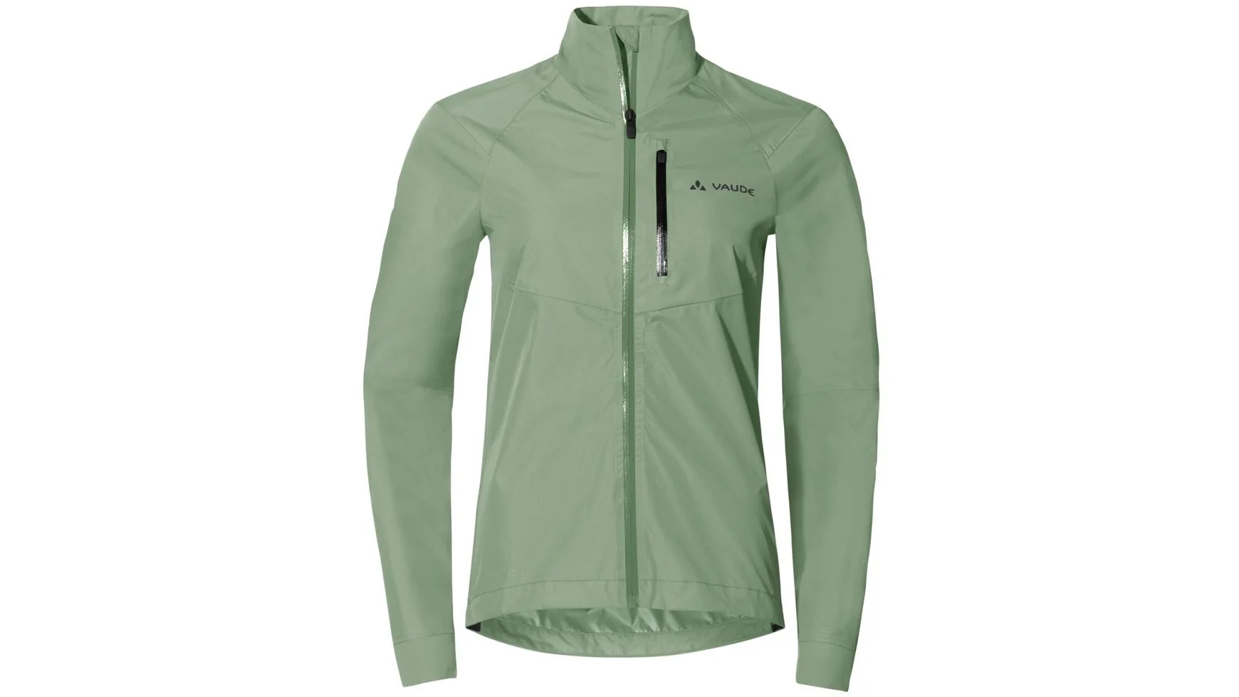 Vaude Women's Kuro Rain Jacket - Image 2