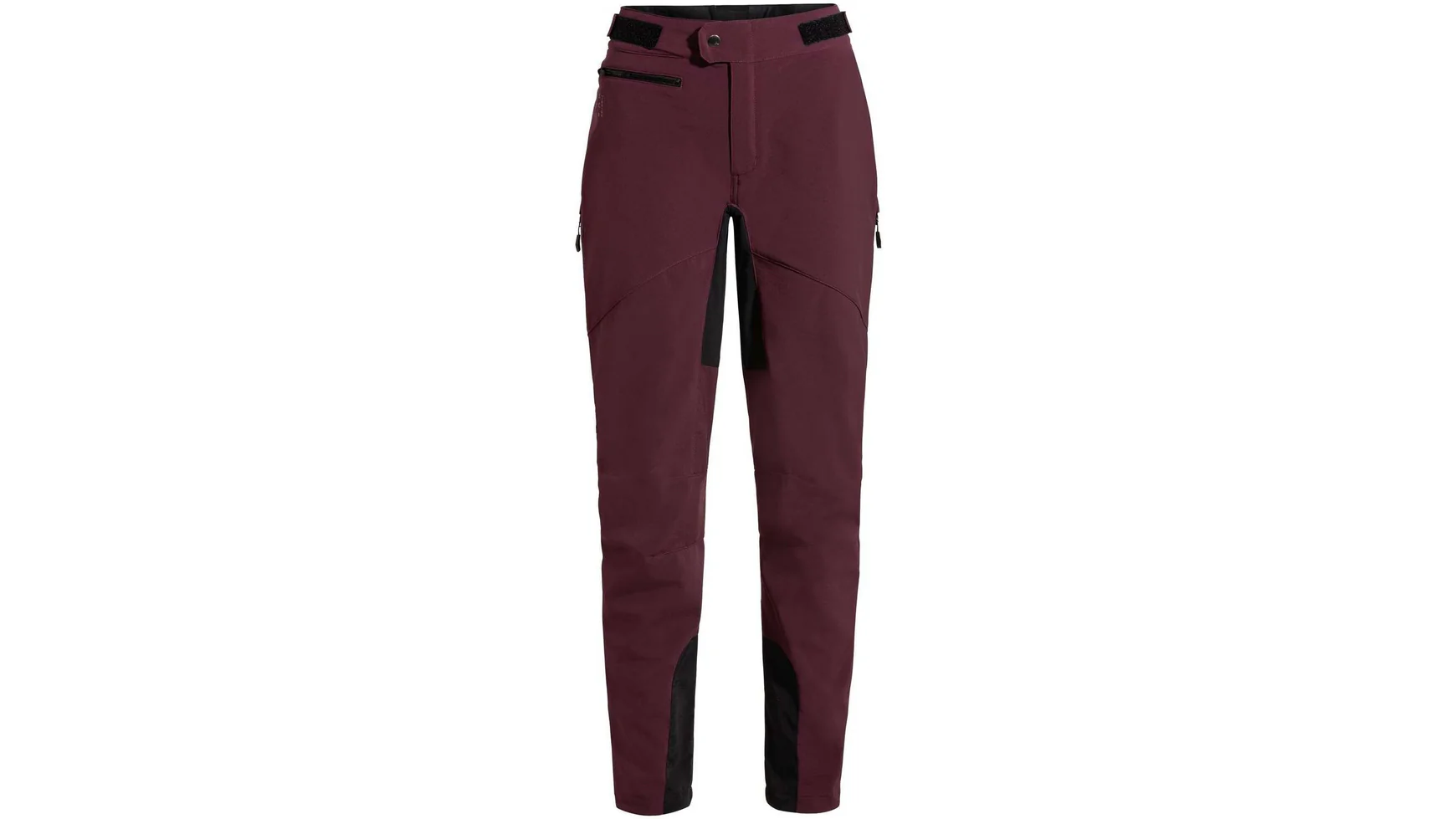 Vaude Women's Qimsa Softshell Pants - Image 7
