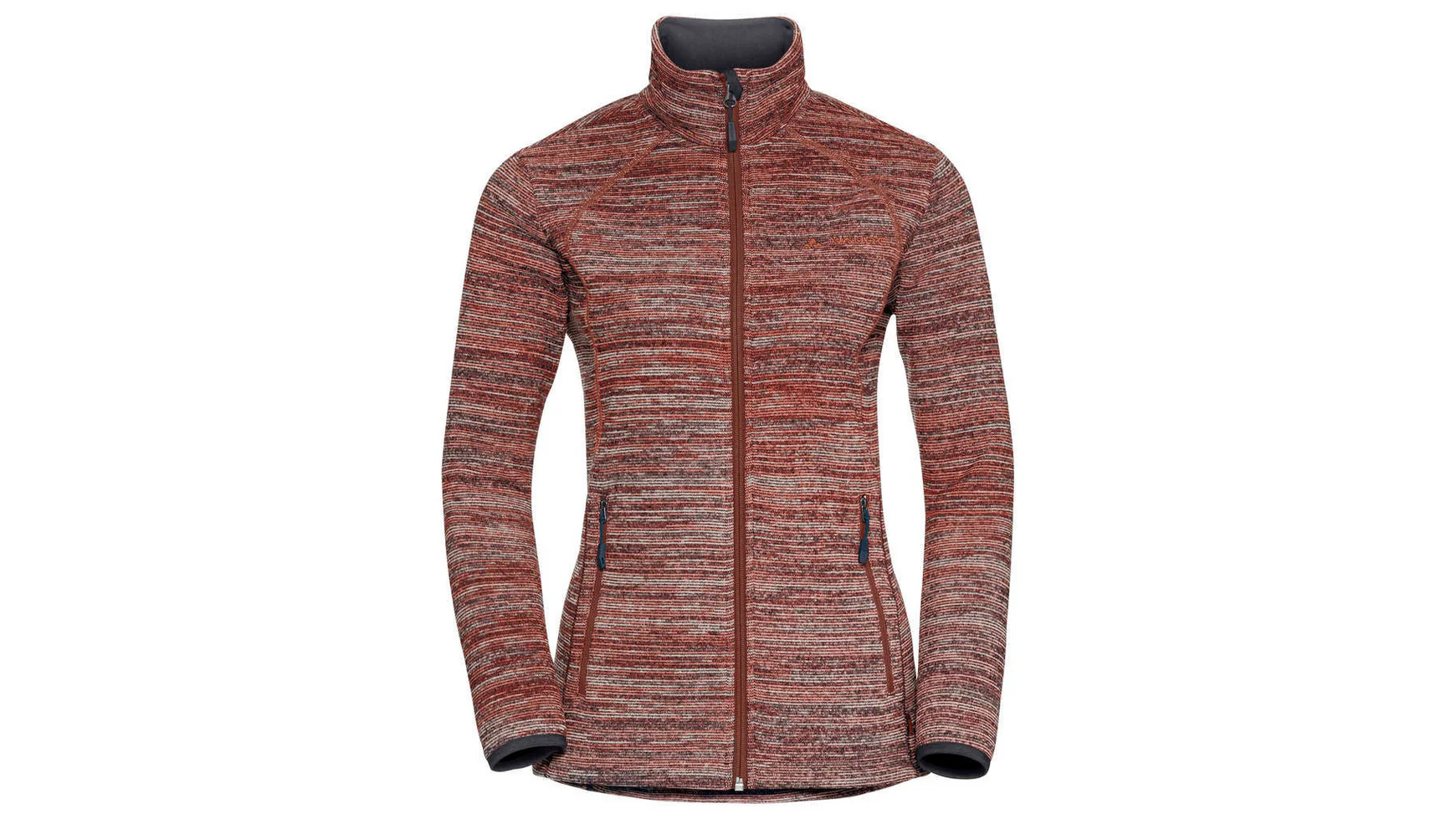 Vaude Women's Rienza Jacket II - Image 2