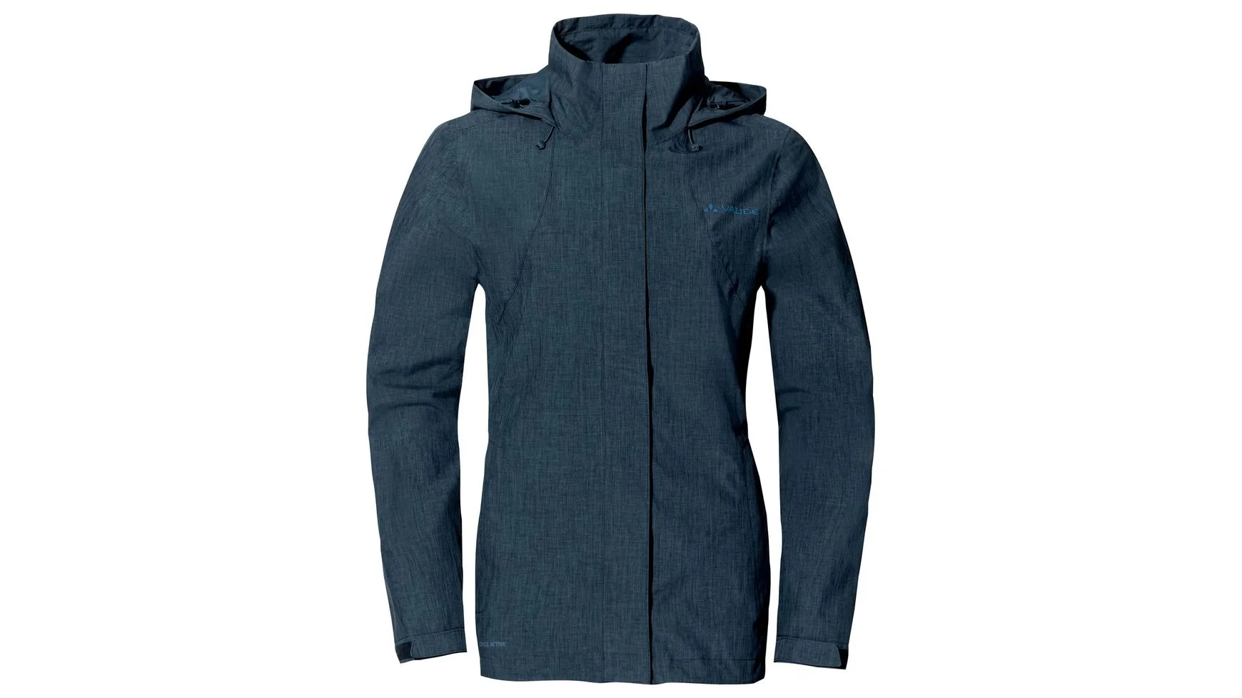 Vaude Women's Rosemoor Jacket II