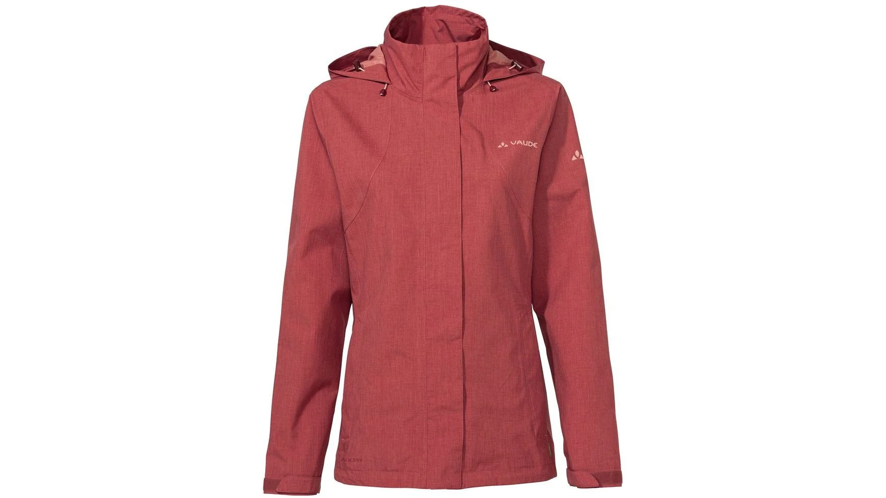 Vaude Women's Rosemoor Jacket II - Image 3