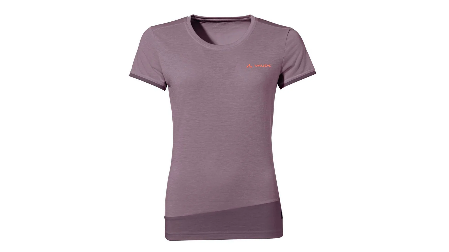 Vaude Women's Sveit Shirt - Image 10