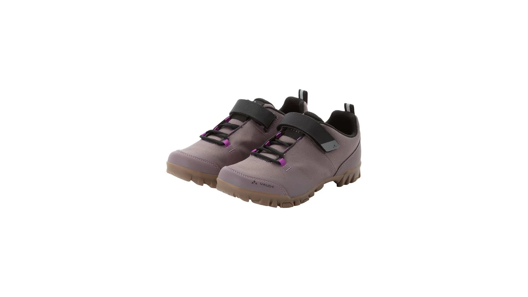 Vaude Women's TVL Pavei II - Image 3