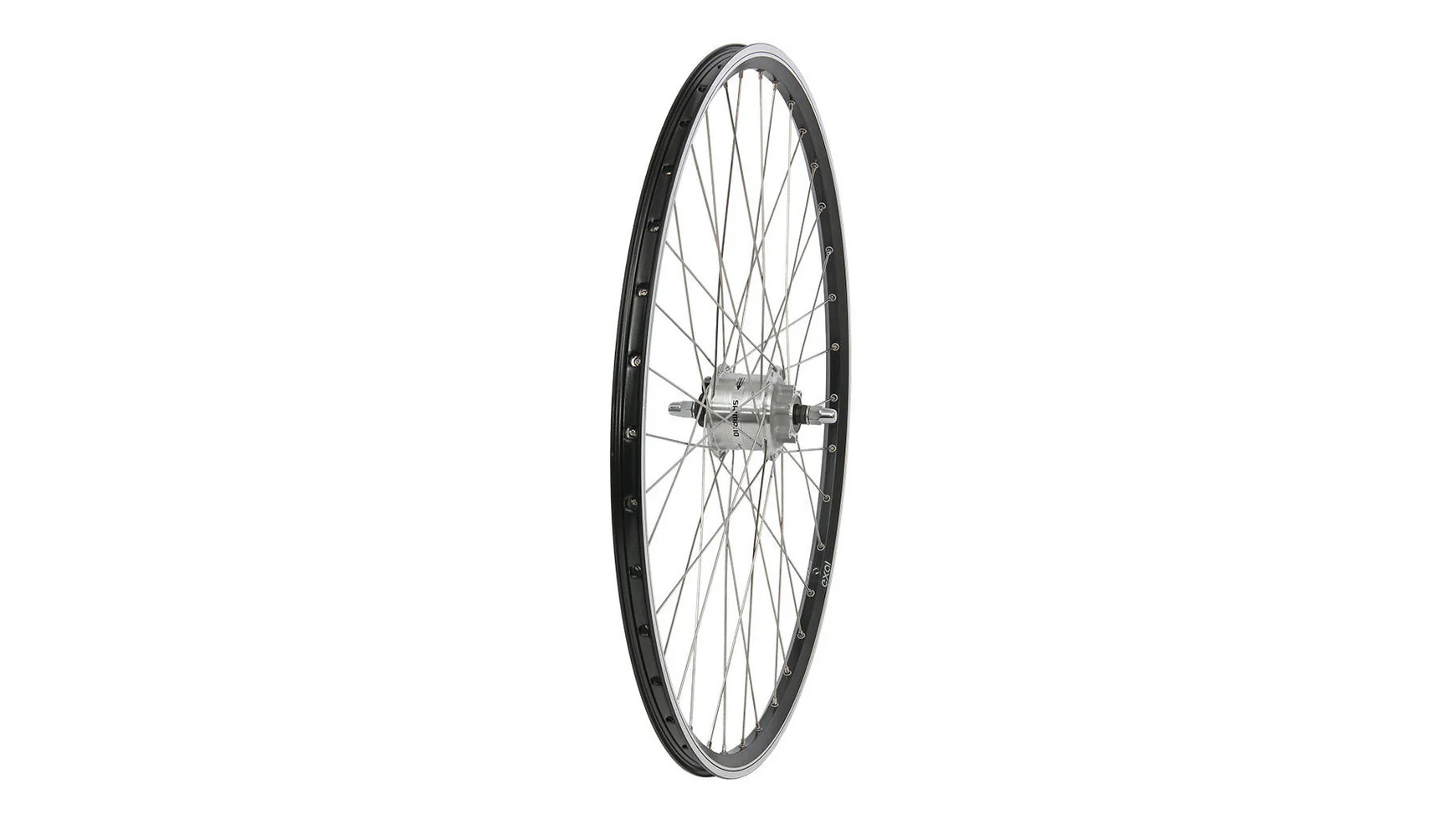 Rigida Exal ZX 19 VR DH3D30 28x1.75 - Image 2