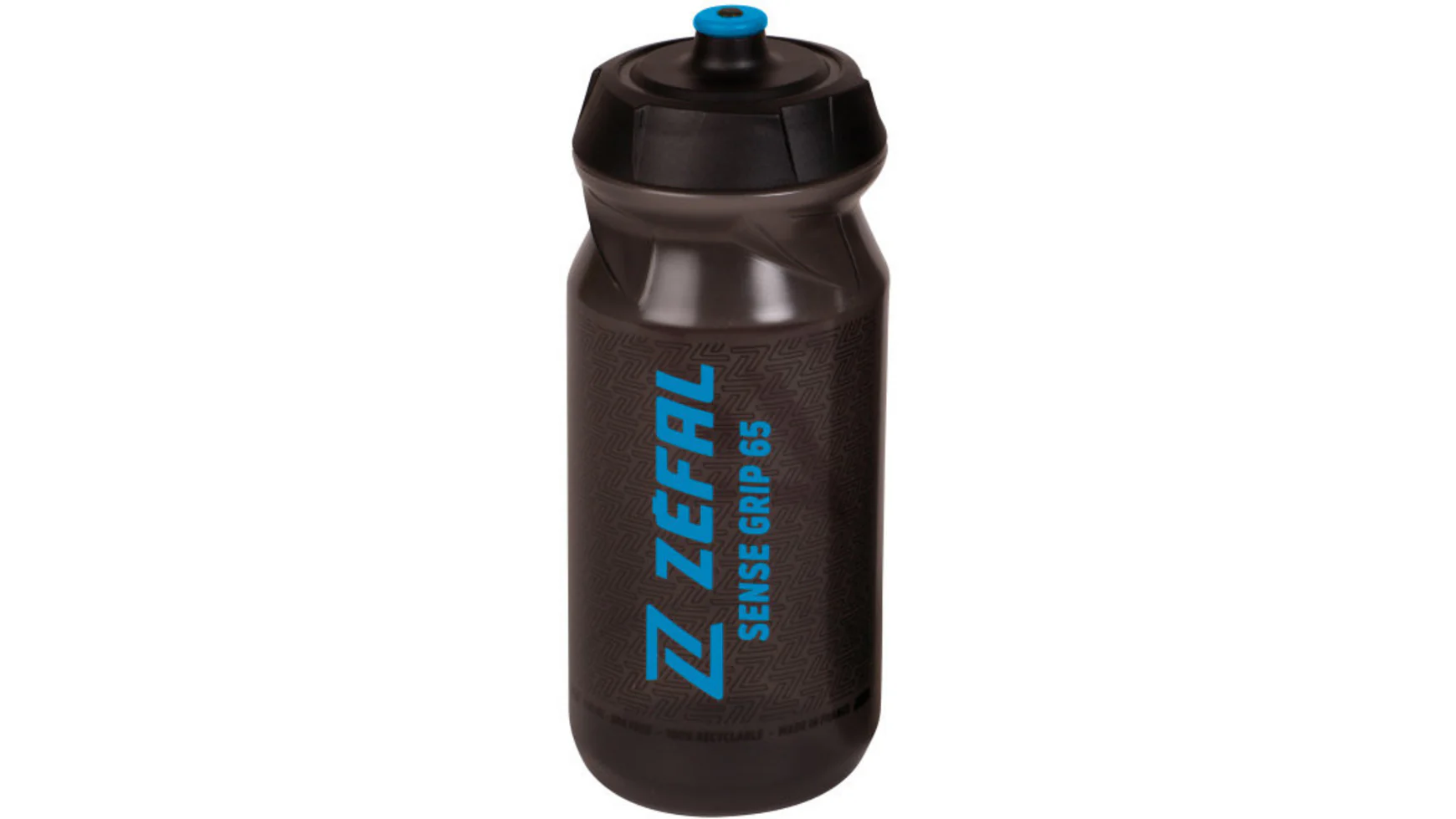 Zefal Sense Grip 650 ml - Image 4