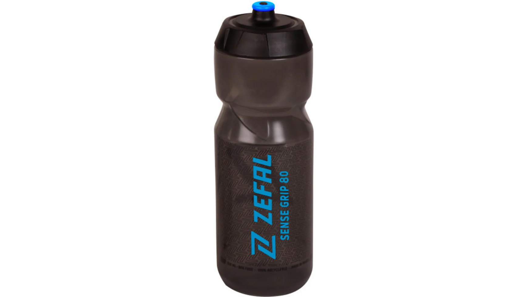 Zefal Sense Grip 800 ml - Image 4