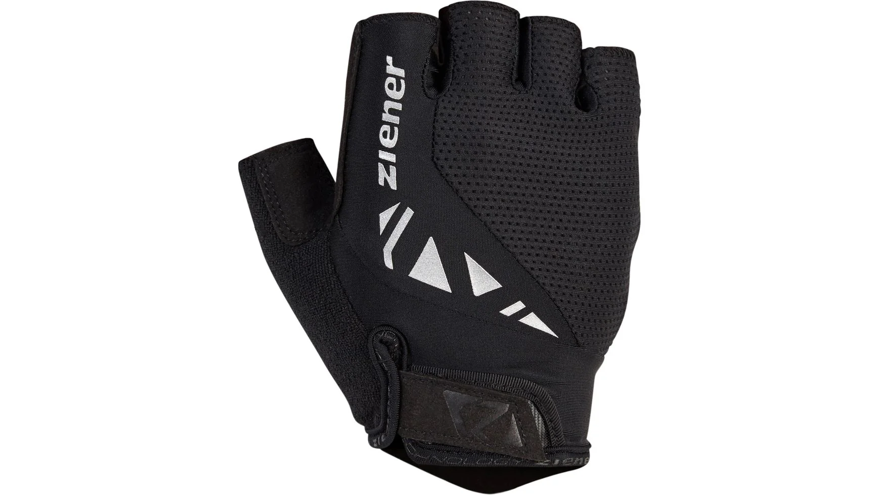 Ziener CALLIS bike glove - Image 3