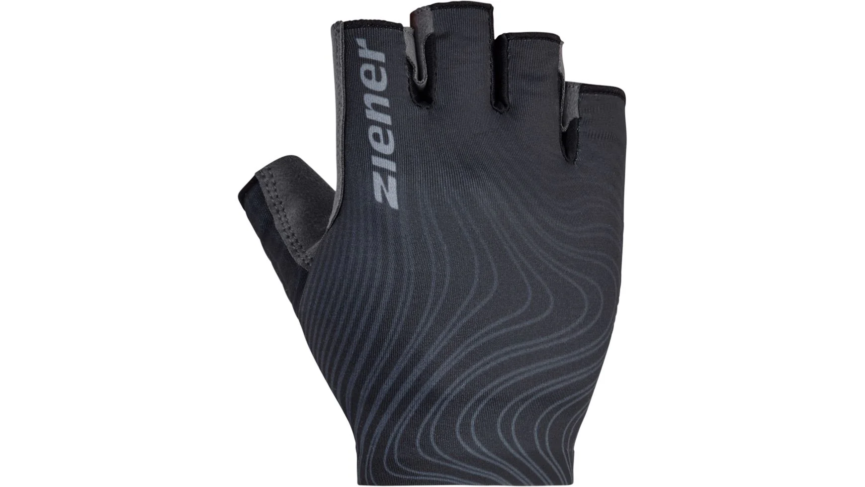 Ziener CLEM bike glove - Image 2